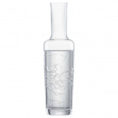 Zwiesel Glas Bar Premium No. 3 by Charles Schumann Vannflaske glass 750 ml / h: 307 mm