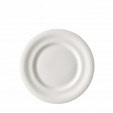 Rosenthal Jade Sphera Weiß Brødtallerken 16 cm