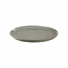 ASA SELECTION Saisons Eucalyptus Tallerken d: 26,5 cm