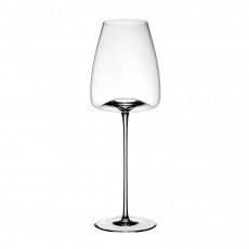 Zieher Vision Weinglas Straight h: 27 cm / 540 ml