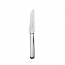 Robbe & Berking Dante Biffkniv 925 sterlingsølv