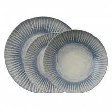 Arthur Krupp Sunlight Blue 12-delt servise