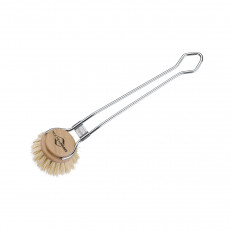 Küchenprofi Classic Klassisk oppvaskbørste 27,5 cm