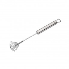 Küchenprofi Quirlbesen Parma 28 cm