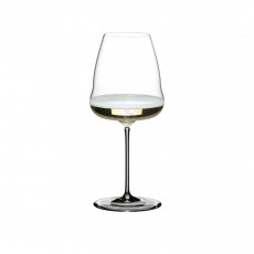 Riedel - Champagne vinglass 2 stk.