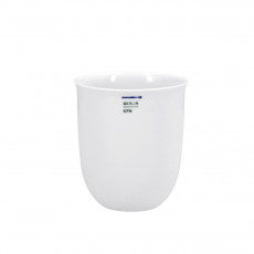 KPM Berlin LAB Weiß Krus Duo-sett 0,18 L