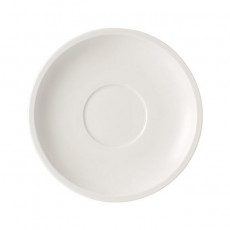 Villeroy & Boch Artesano Original Café-au-lait underkopp 17 cm