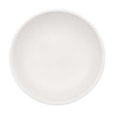 Villeroy & Boch Artesano Original Pastaskål 23,5 cm