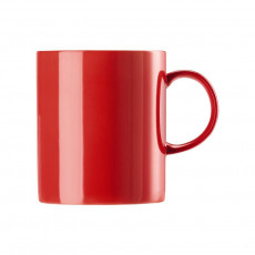 Thomas Sunny Day New Red Kopp med hank 0,30 L