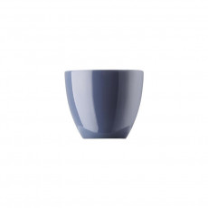 Thomas Sunny Day Nordic Blue Eggeglass