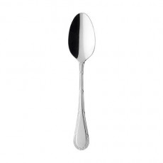 Villeroy & Boch Kreuzband Septfontaines - 18/10 Edelstahl Dessert-/forrettsskje 187 mm