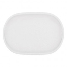 Villeroy & Boch Artesano Original Oval fisketallerken 43x30 cm