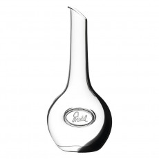 Riedel Dekanter Dekanter Riedel 1210 ccm