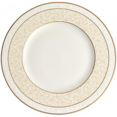 Villeroy & Boch Ivoire Middagstallerken 27 cm
