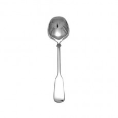 Robbe & Berking Spaten 925 Sølv sukker skje 925 Sterling sølv