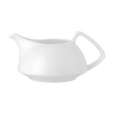 Rosenthal studio-line TAC Weiß Kanne 0,25 l