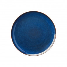 ASA SELECTION Saisons Midnight Blue Tallerken d: 26,5 cm