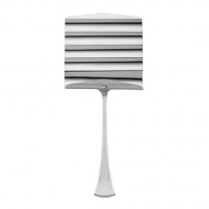 Robbe & Berking Avenue 925 Aspargesløfter 925 Sterling Silver
