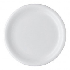 Arzberg Daily Weiß Frühstücksteller 20 cm