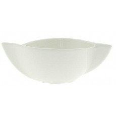 Villeroy & Boch New Wave Suppeskål 0,45 L
