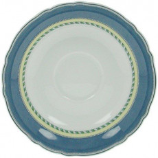 Hutschenreuther Medley Frokosttallerken 15,5 cm