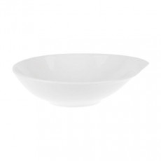 Villeroy & Boch Flow Suppeskål/Müslibowl 21 x 20 cm