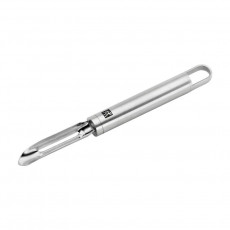 Zwilling Küchenhelfer Pro Skreller 200 mm