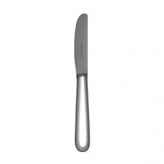 Robbe & Berking Dante Fruktkniv 925 Sterling Silver