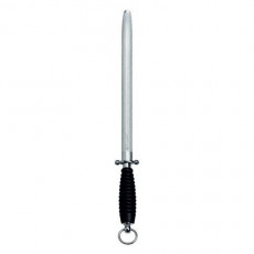 Zwilling Wetzstähle Slipestål 315 mm