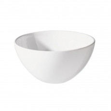 ASA SELECTION Grande Bolle d: 34,5 cm / h: 17,5 cm