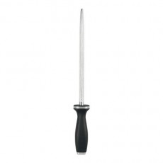 Zwilling Wetzstähle Slipestål 230 mm