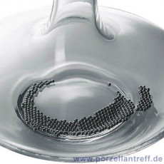 Eisch Specials Rengjøringskuler