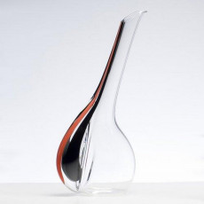 Riedel Dekanter Touch Red 365 mm