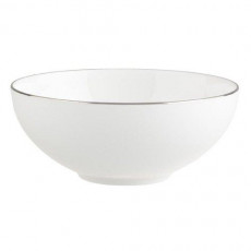 Villeroy & Boch Anmut Platinum Dessertskål nr. 1 13 cm