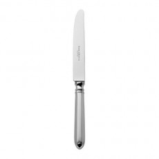 Robbe & Berking Navette Spisemess 925 Sterling Sølv