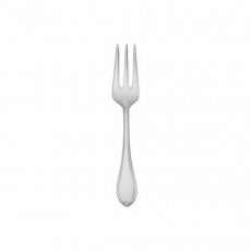 Robbe & Berking Navette Kakegaffel 925 Sterling Sølv
