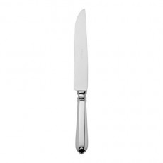 Robbe & Berking Navette 925 Sterling Sølv Trancherkniv