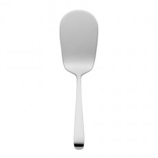 Robbe & Berking Alta 925 Sterling Silber Bakeløfter i 925 Sterling Sølv