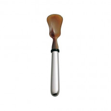 Robbe & Berking Dante Kaviarskje 150 gram forgyllt