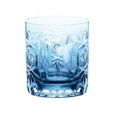 Nachtmann Traube Whisky ren 0,25 L