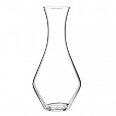 Riedel Dekanter Dekanter Merlot Glass 240 Mm / 970 Ccm
