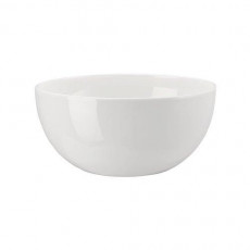 Rosenthal Brillance Weiß Bowl 0,20 L / 10 cm