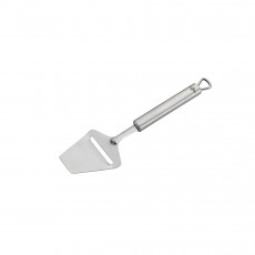 Küchenprofi Parma Ostehøvel Parma 25,5 cm