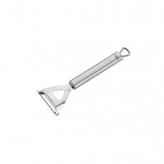Küchenprofi Parma Pendelskreller tvers Parma 19 cm