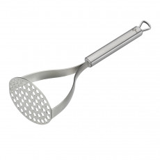 Küchenprofi Parma Potetmoser Parma 29 cm
