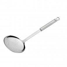 Küchenprofi Schaumlöffel Parma 33,5 cm