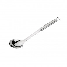Küchenprofi Parma Serveringsøse Parma 33,5 cm