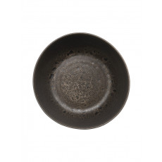 ASA Poké mangosteen Bowl 18 cm
