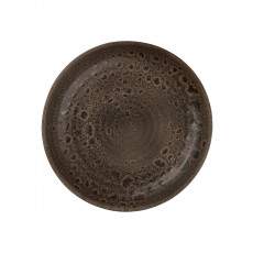 ASA Poké mangosteen Fusion Plate 22 cm