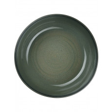 ASA Poké ocean Salad Bowl  25 cm